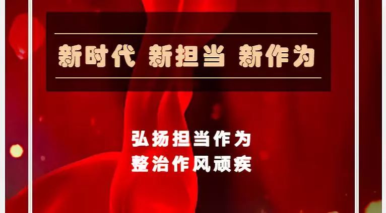 遇到租车诈骗怎么办,个人租车之间诈骗套路
