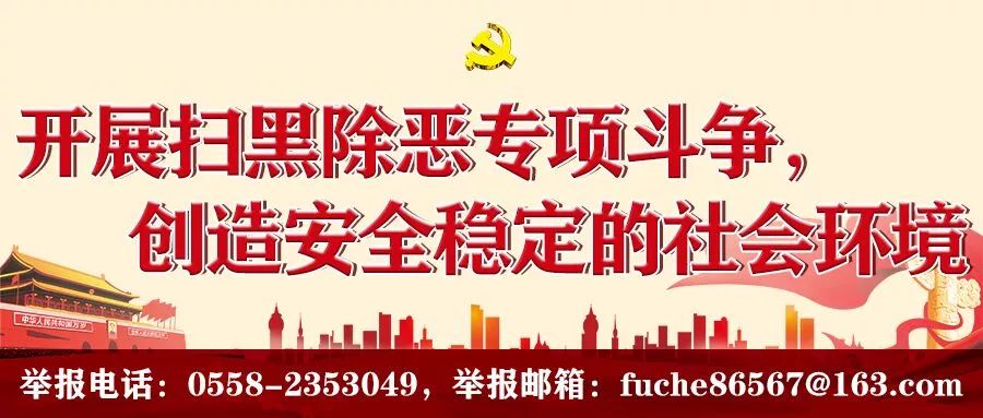 今天合肥至昆明的航班,今天昆明飞青岛的航班时间表