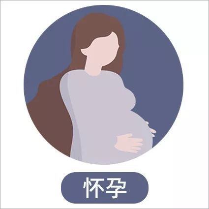 心理急救手册,心理医生推荐读本