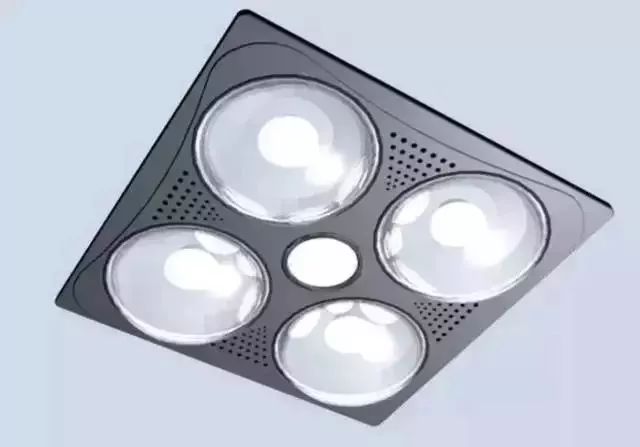 浴室里的小太阳真的很冷吗 (小太阳用在浴室够暖和吗)