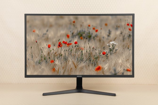 三星28英寸4k显示器u28r550,三星u32j59x显示器参数