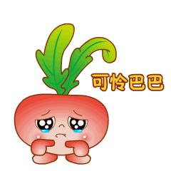 南京24小时自助洗车浦口店,南京24小时自助洗车栖霞