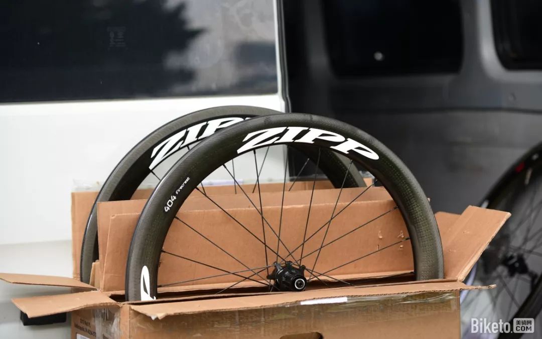 zipp404鐏笩杞粍璇勬祴,zipp303s鍏矾杞粍璇勬祴