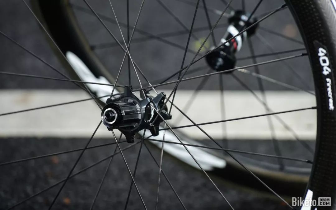 zipp404鐏笩杞粍璇勬祴,zipp303s鍏矾杞粍璇勬祴
