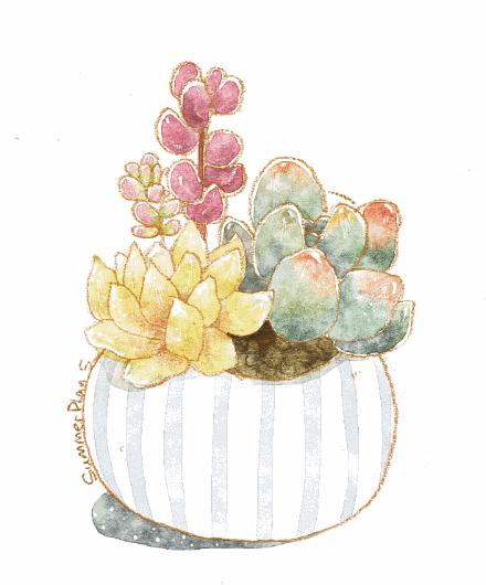 澳门morpheus酒店优惠预订,澳门轻奢酒店优惠