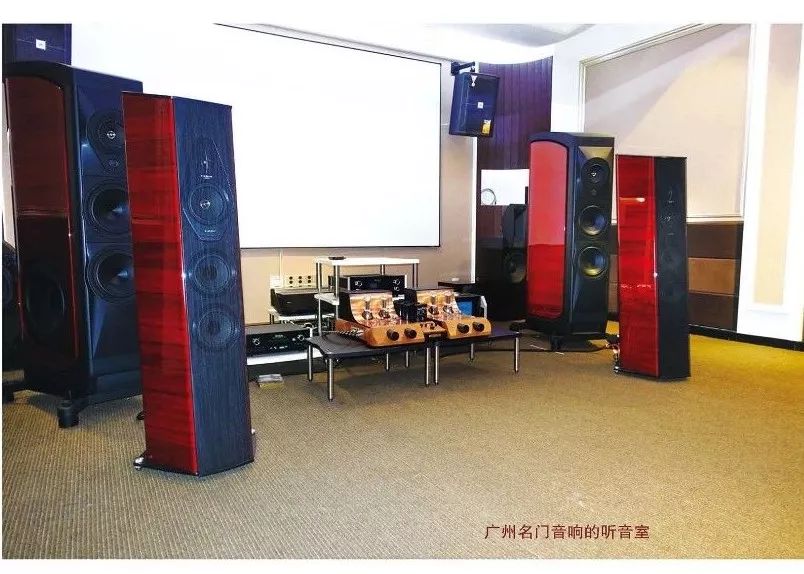 业界一致推崇Absolute84525周年纪念版意大利优力声UnisonResearch