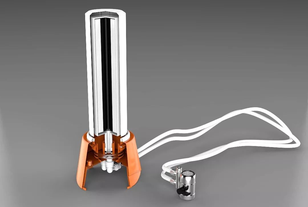 哪种净水器能真正净水,聚焦水质提升和重点项目