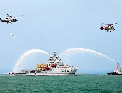 港珠澳大桥验收工作,脱贫攻坚问答及答案