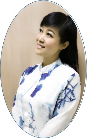 用绘本，给孩子点一盏灯——蜂蜂故事会·志愿者培训系列活动