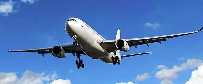 吉林省未来机场,吉林省通用机场规划2030