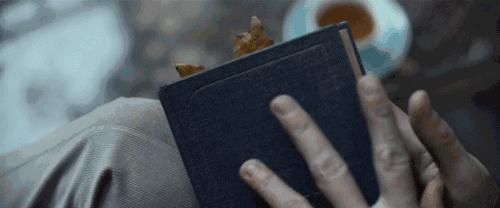 为什么要学习历史有什么用,为什么要学好历史