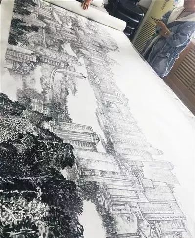 合肥文博会完整视频,合肥文博会几号开始的