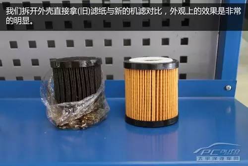 不按时保养车的危害,保养不及时会导致变速箱损坏吗