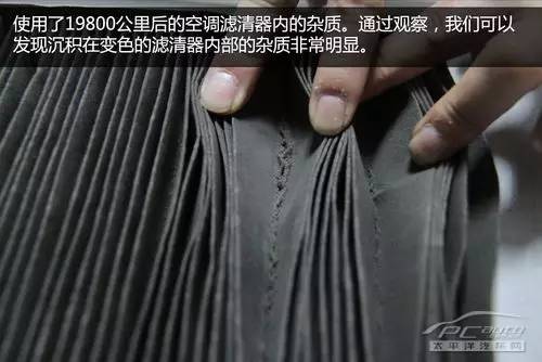 不按时保养车的危害,保养不及时会导致变速箱损坏吗