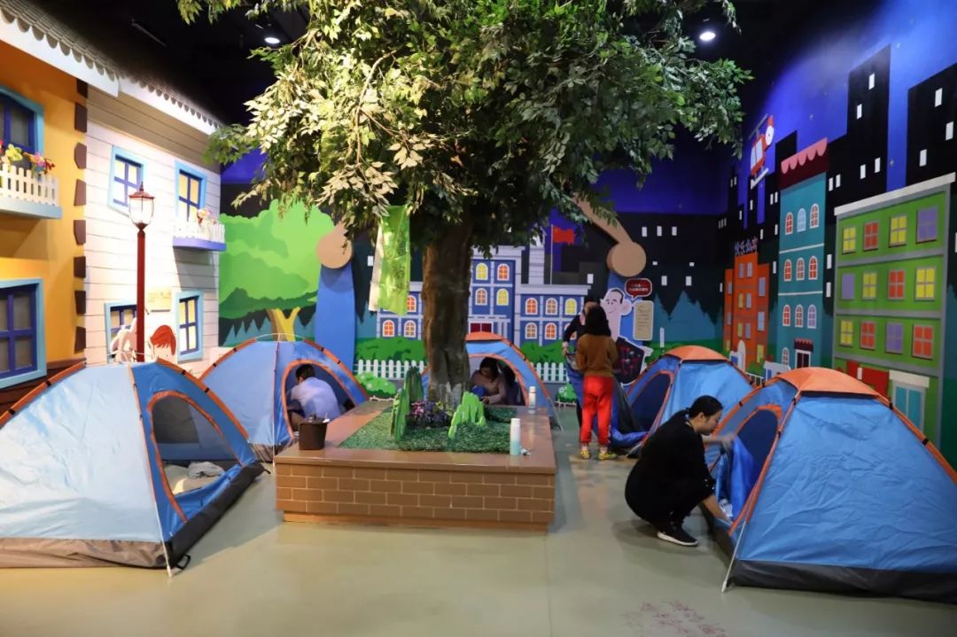 减灾宣传活动,减灾活动