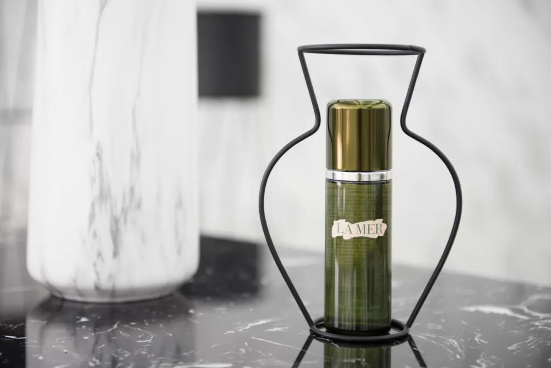 Mylittleluxury｜先有小奢侈，才有大享受