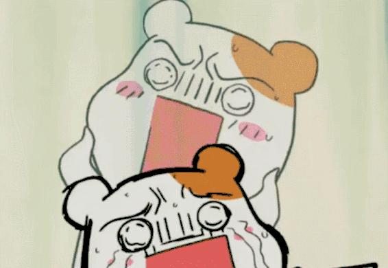 腰痛腿麻一年多，这两位医生竟然用修鞋跟的方法治好了……神奇！