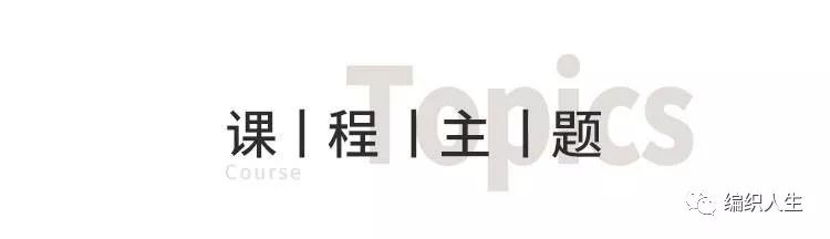 红裙子舞蹈连衣裙,红色开叉连衣裙舞蹈