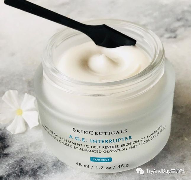 抗糖化的奶茶,抗糖化奶茶