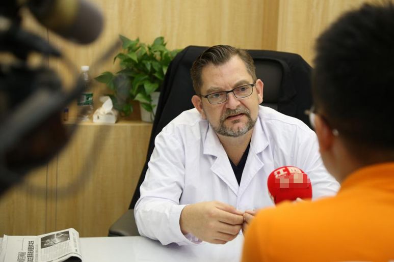 矫正牙齿不给报销吗,牙齿矫正为什么不能纳入医保