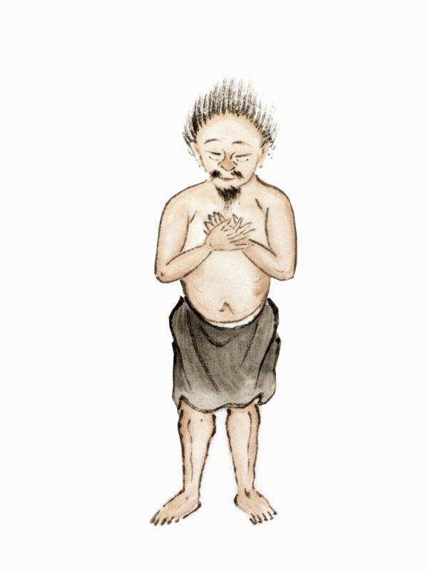 奇书山海经之谜,旷世奇书书籍大全