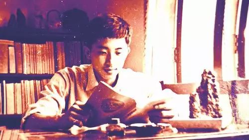 院士回忆高考,王辰院士寄语高考