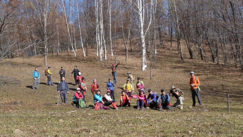 汪清直播外景,汪清户外直播