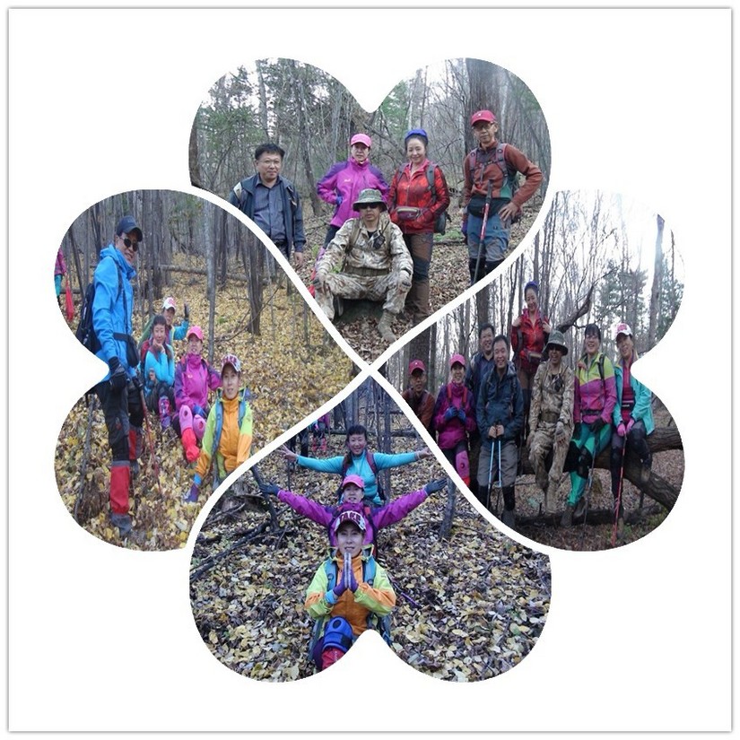 汪清直播外景,汪清户外直播