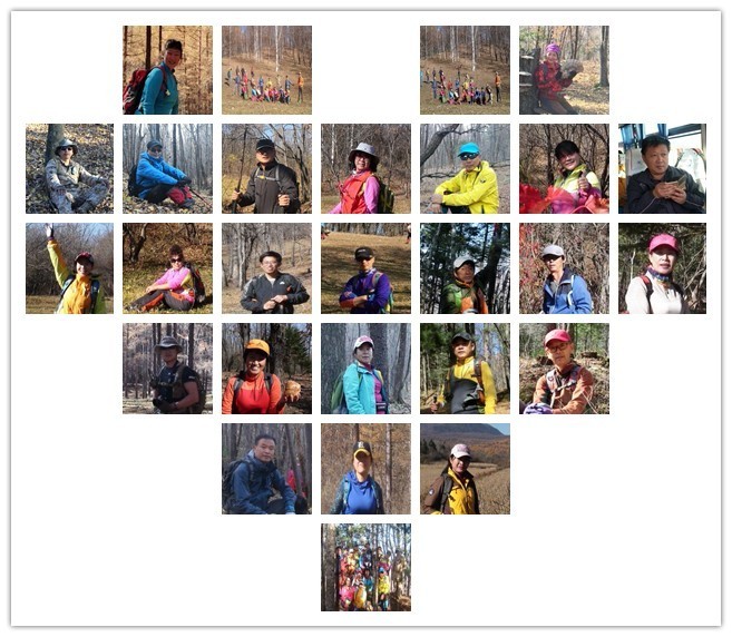 汪清直播外景,汪清户外直播