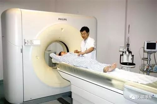 妇幼保健院二期规划,妇幼保健院儿童三区