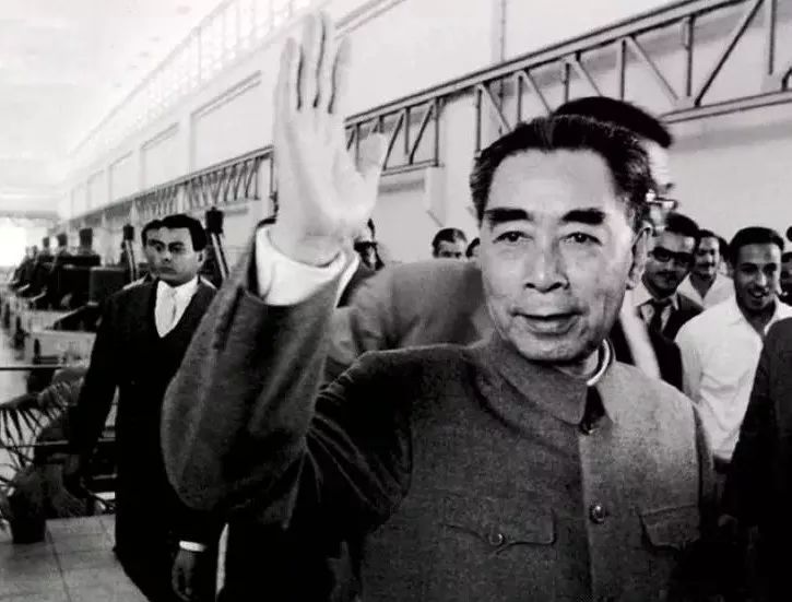 鲜美烟台礼盒,鲜美烟台幸福海岸线