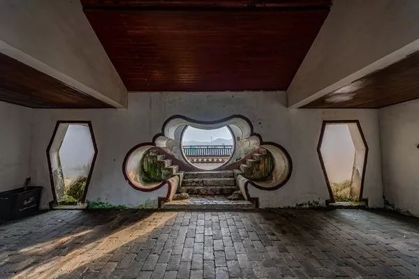 早读江淮丨每天三分钟，一览江淮事！（2018.10.26）