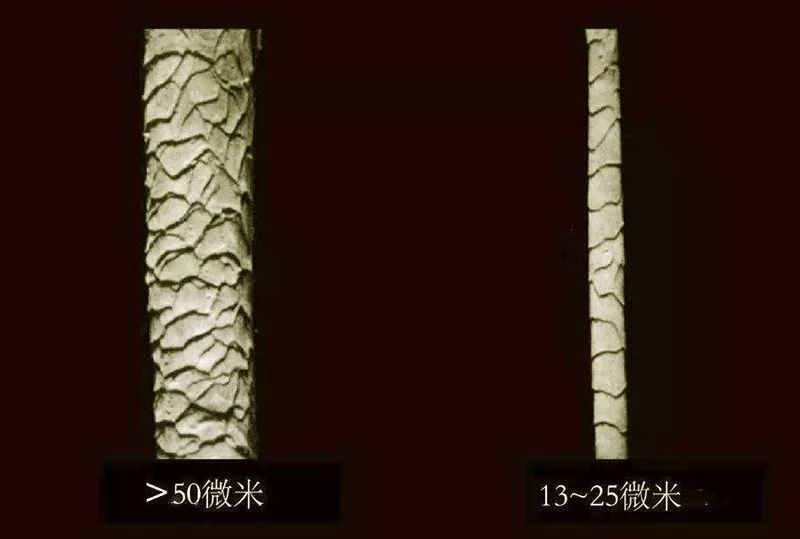 高品质平价羊绒围巾,冬季的羊绒围巾清货