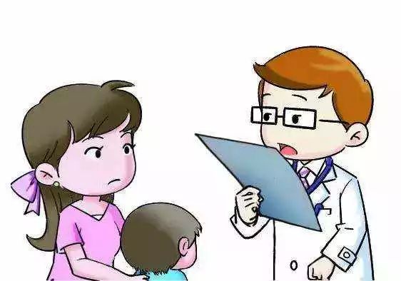 广西白血病免费救助热线,儿童急性白血病有哪些报销政策