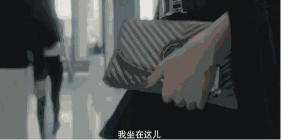 现在的年轻人越来越不努力,现在的年轻人都不圆滑吗