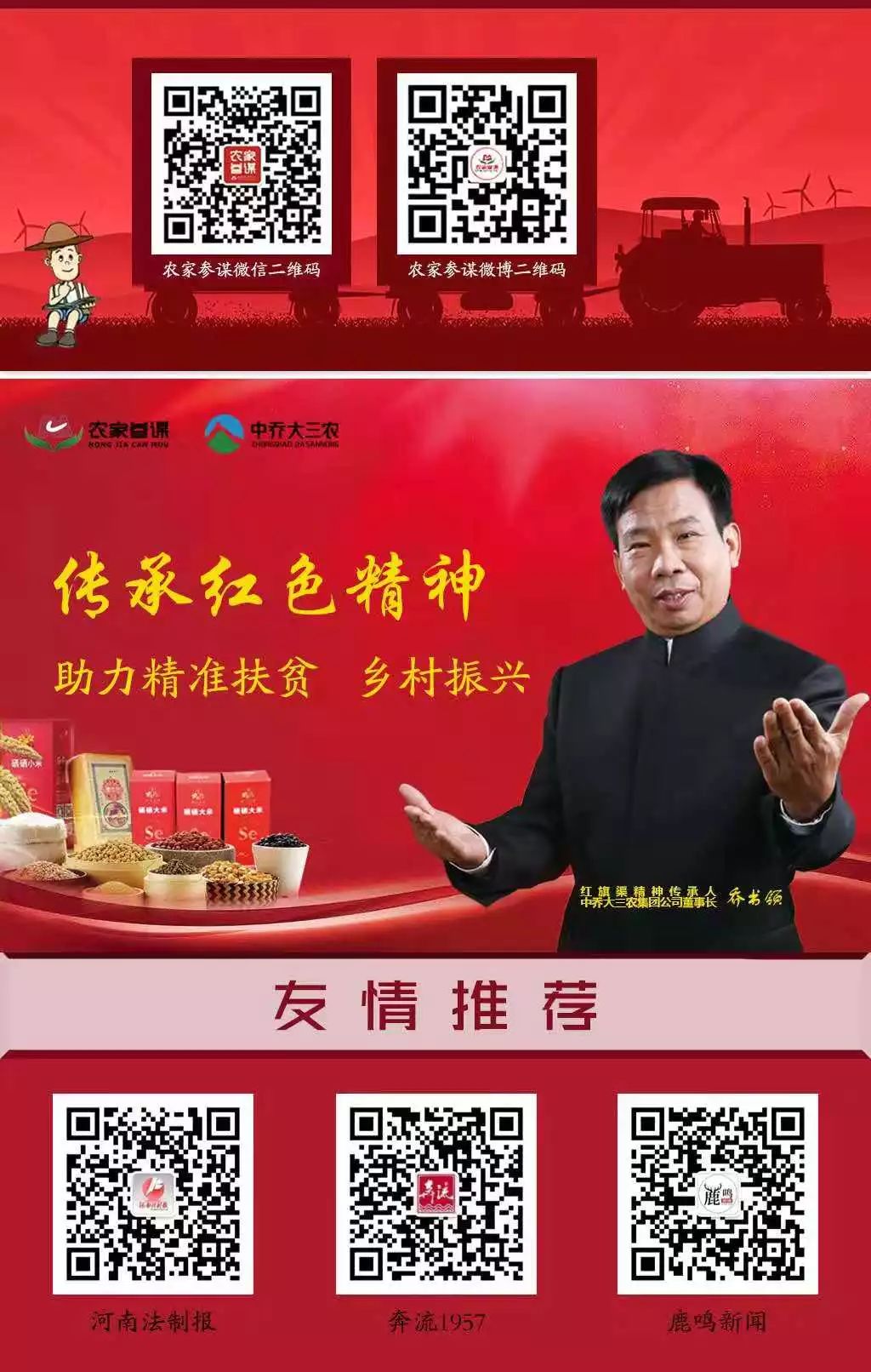 屋里暖气热嗓子干疼吃什么药,冬季室内空气干燥嗓子疼