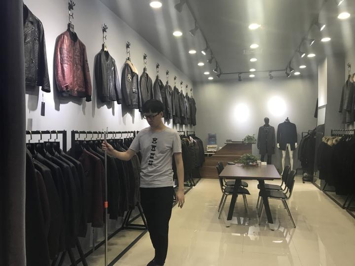 海宁皮革城还开吗,海宁皮革城最近有什么变动