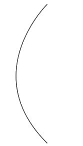 刚才那段骚操作，我都用录屏软件录清楚了！