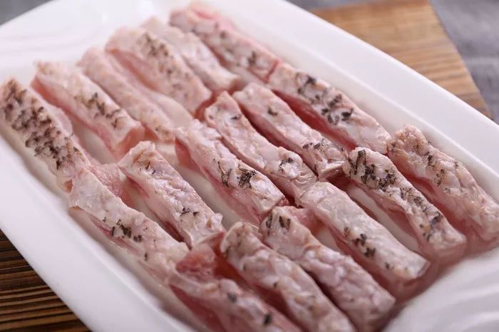 深藏在隐秘角落里的美食,胶州市的隐藏特产