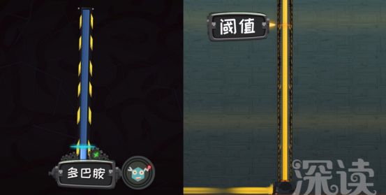 毒瘾发作是怎么回事,毒瘾发作为什么难受