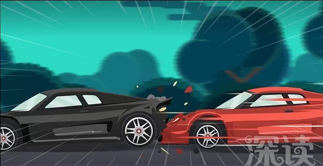 团团科普｜毒瘾发作到底有多可怕？看着都吓人