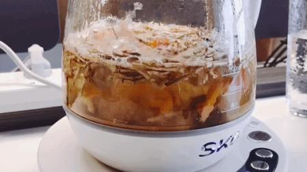 全场满减｜抄底价还加赠，折上折再满减！是时候囤一波刚需了！