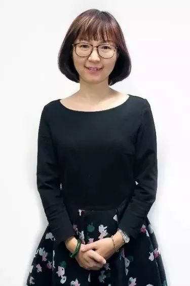 突围·勇向前｜火速报名2018年中国孕婴童渠道发展高峰论坛