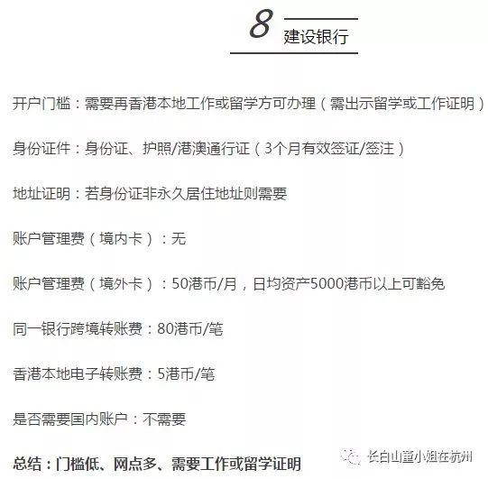 在泰国买房怎么在中国汇款,曼谷买房攻略及费用