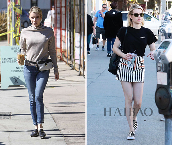 浅色牛仔裤雷区,牛仔裤问题解决小技巧男