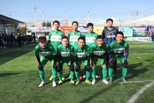 足下生辉足球,足下生辉榆中