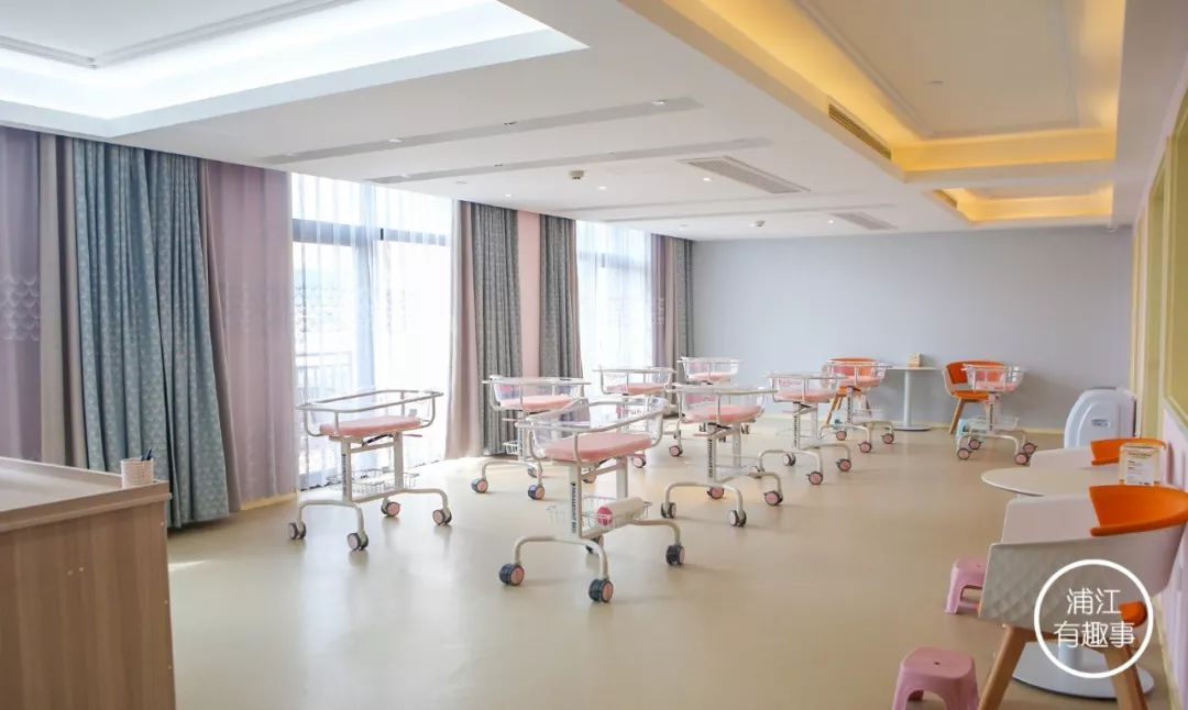 喜喜月子中心28天套餐,喜喜月子中心官网预订