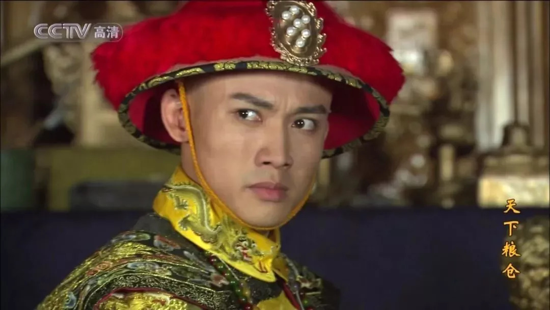 10.27抢C位拜见大猪蹄子!黄金克减100元!四大集团女鞋/少淑大牌低至4.5折!全馆狂折狂减,多买多送!