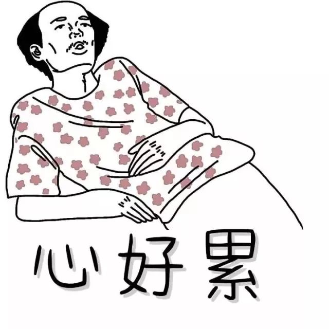 要贷款需要什么,要贷款需要哪些条件