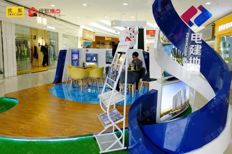 顺德伦教在售新楼盘,伦教现房出售